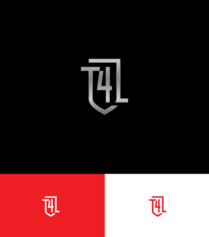Diseño de Logo por ecorokerz para este proyecto | Diseño: #26395225