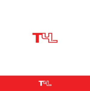 Diseño de Logo por ecorokerz para este proyecto | Diseño: #26395281