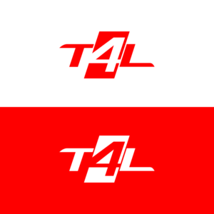 Diseño de Logo por prodesigns99 para este proyecto | Diseño #26399136