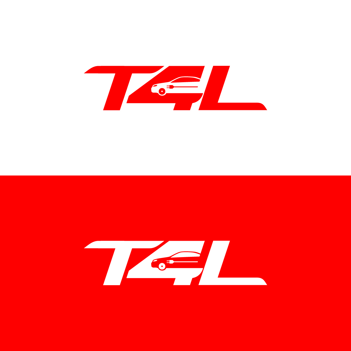Logo Design by prodesigns99 for this project | Design #26399137
