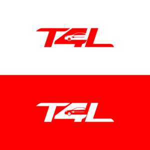 Diseño de Logo por prodesigns99 para este proyecto | Diseño: #26399137