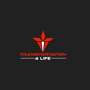 Diseño de Logo por nzdesigners para este proyecto | Diseño #26407059