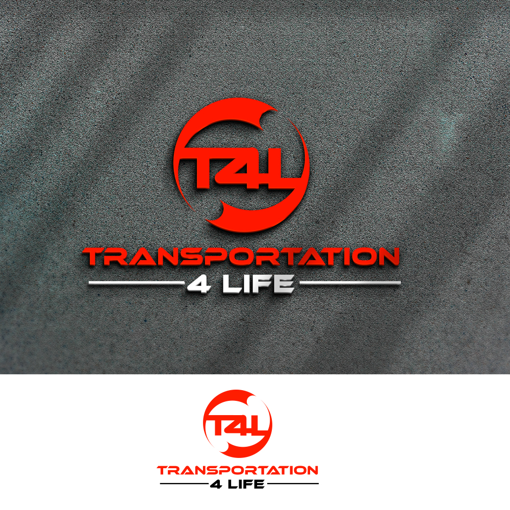 Logo Design by NZ Creatives for this project | Design #26407061