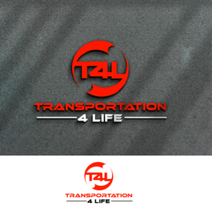 Diseño de Logo por nzdesigners para este proyecto | Diseño: #26407061