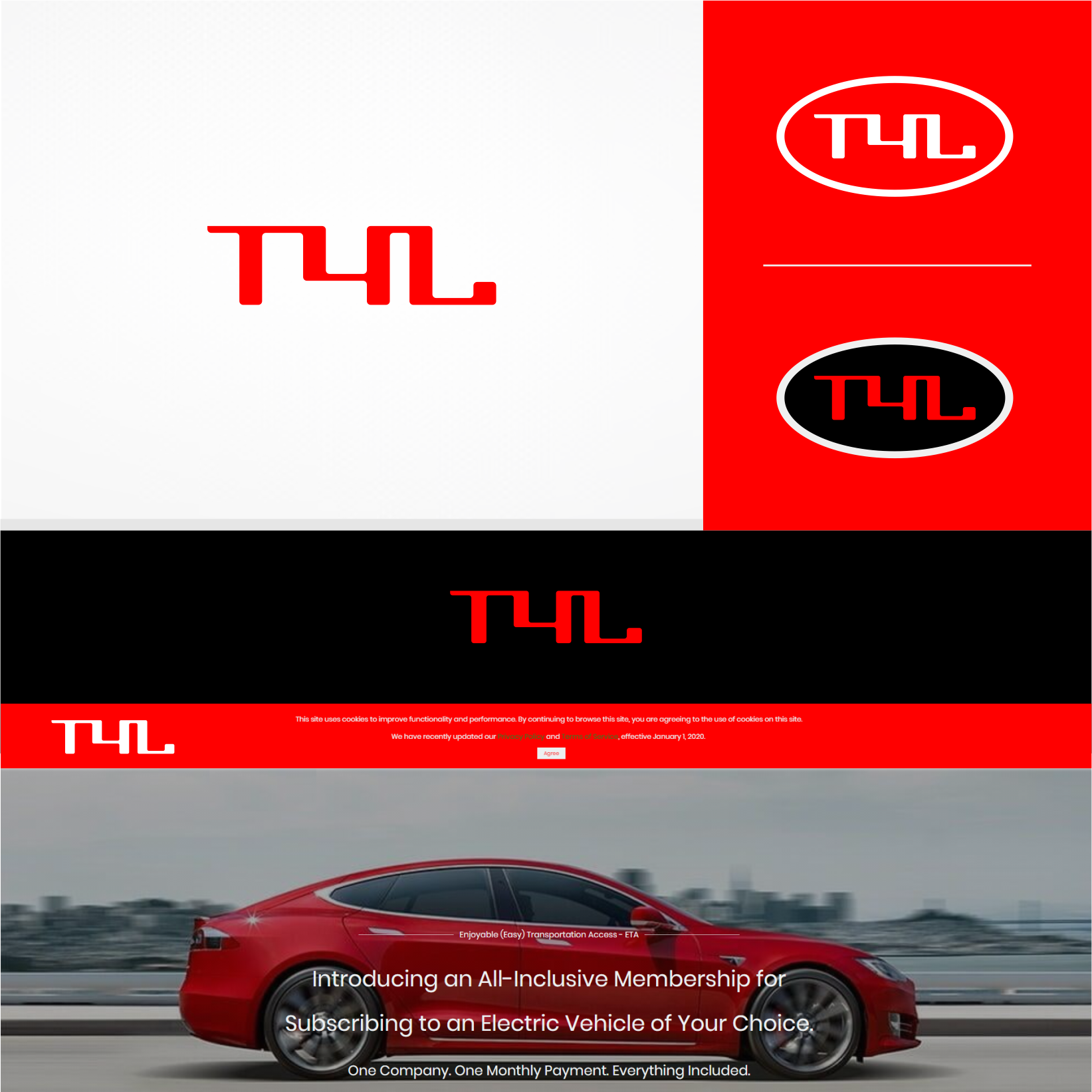 Logo Design by Sibyle for this project | Design #26394912