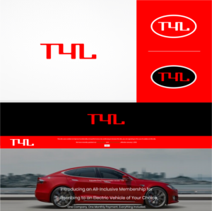 Logo Design by Sibyle for this project | Design: #26394912