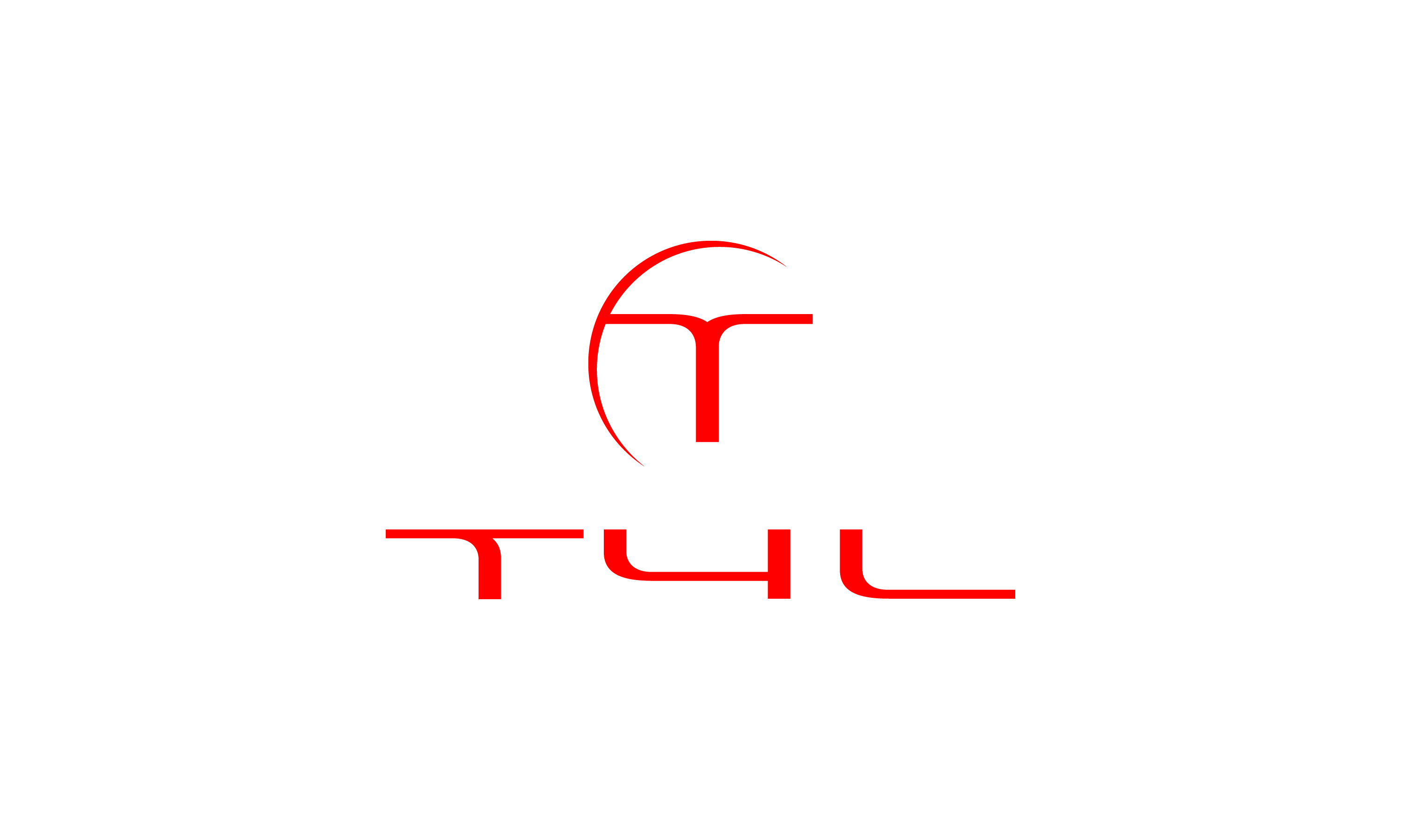 Logo Design by Namita for this project | Design #26409467