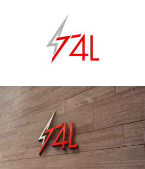 Logo Design by patriciaparadesign for this project | Design: #26461193