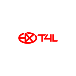 Logo Design by sairex07312012 for this project | Design: #26401140