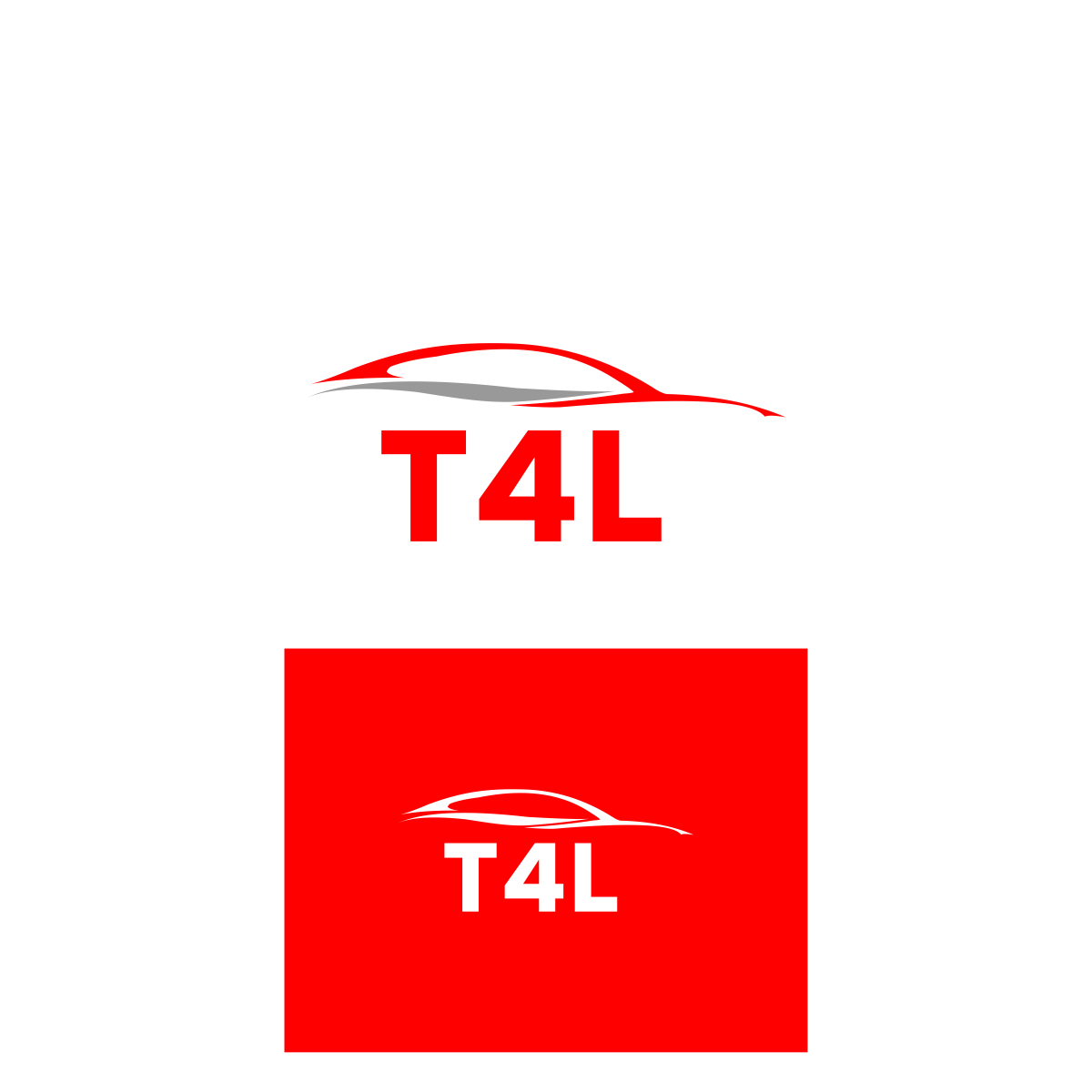 Logo Design by sairex07312012 for this project | Design #26401191