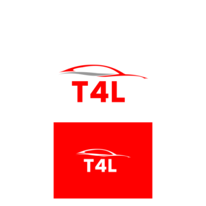 Logo Design by sairex07312012 for this project | Design: #26401191