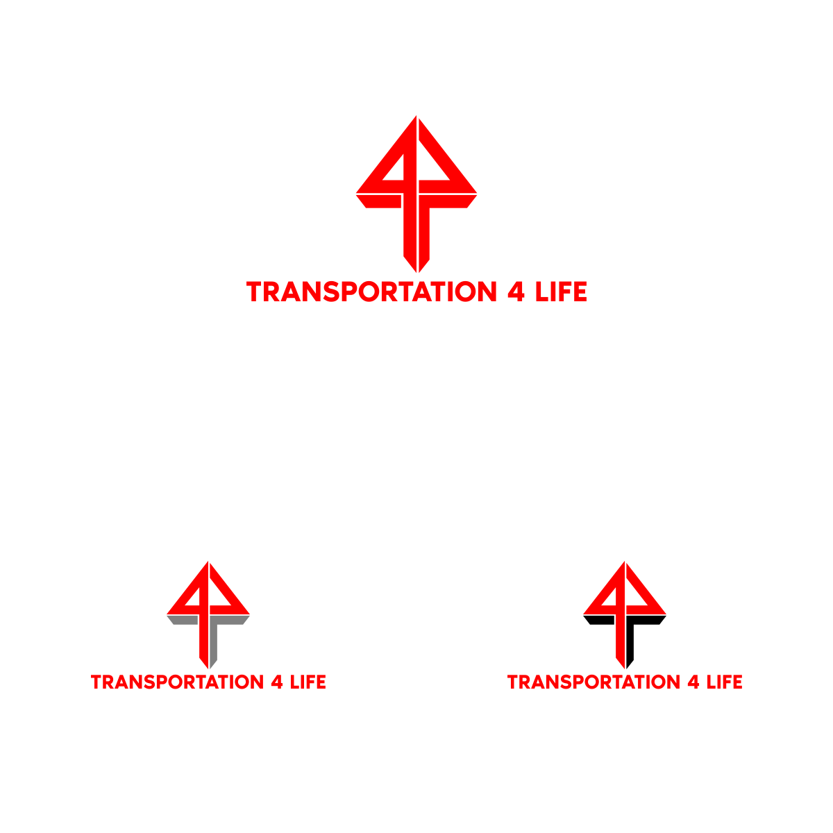 Logo Design by sairex07312012 for this project | Design #26507595