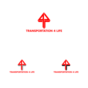 Logo Design by sairex07312012 for this project | Design: #26507595