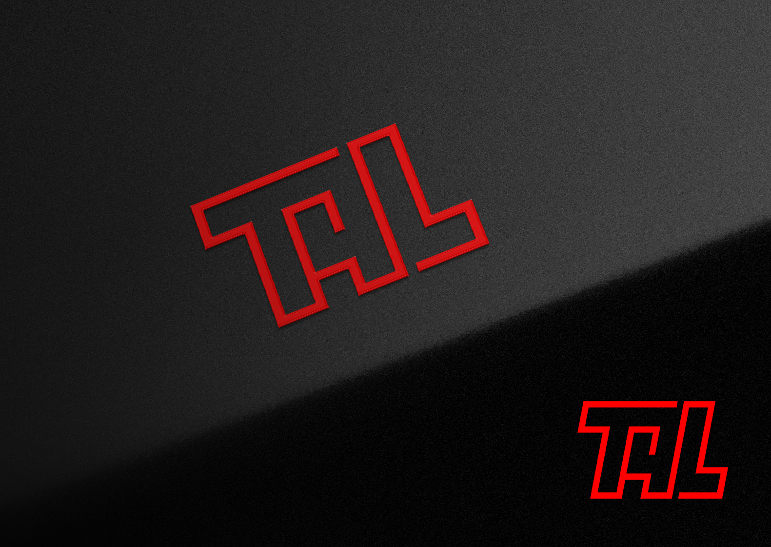 Diseño de Logo por aquabomb26 para este proyecto | Diseño #26406100