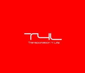 T4L | Logo-Design von Stelery