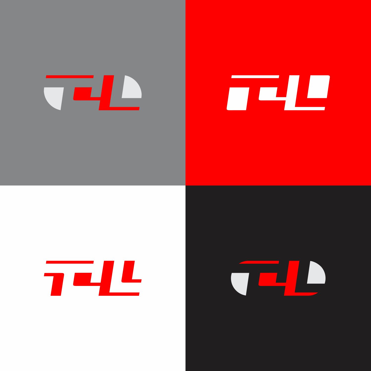 Diseño de Logo por adie_78 para este proyecto | Diseño #26458139