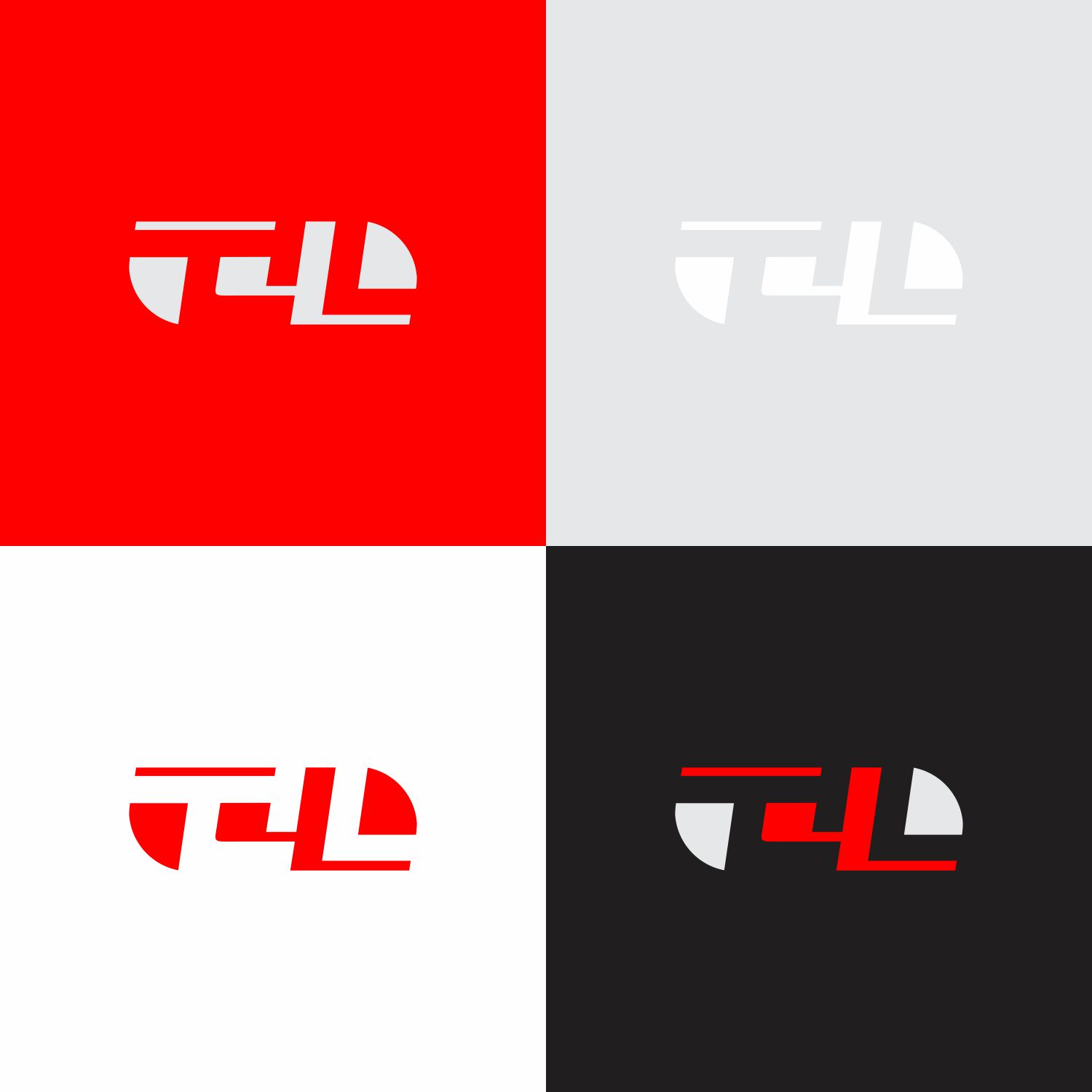 Logo Design by adie_78 for this project | Design #26458256