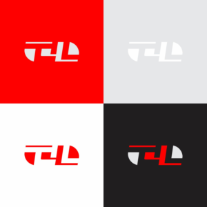 Logo Design by adie_78 for this project | Design: #26458256