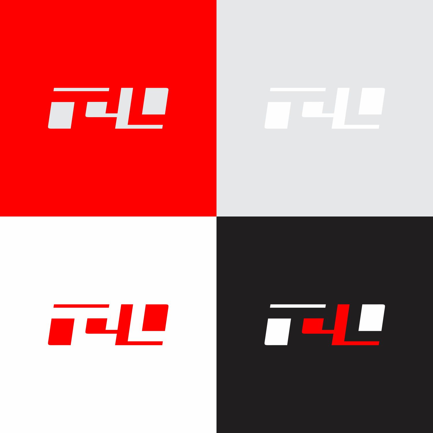 Logo Design by adie_78 for this project | Design #26458264