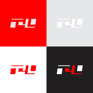 Logo Design by adie_78 for this project | Design: #26458264
