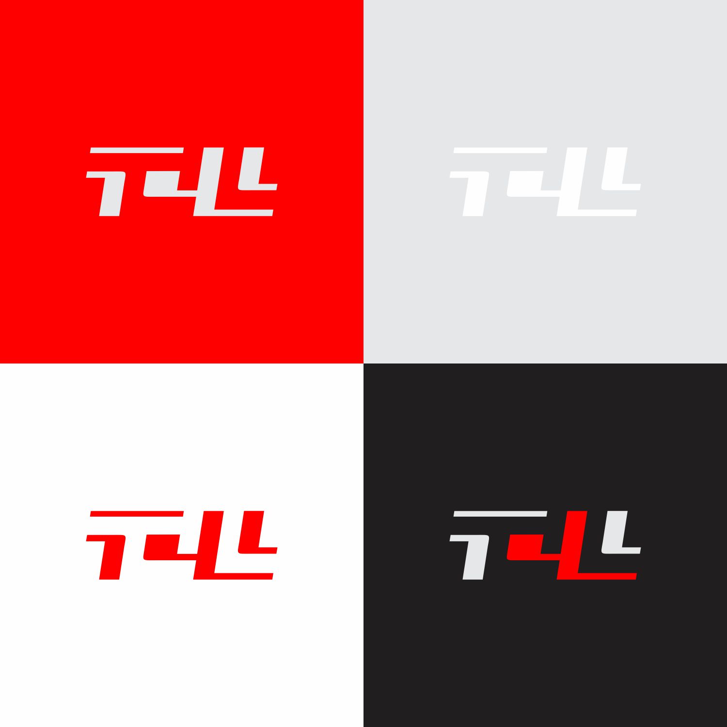 Logo Design by adie_78 for this project | Design #26458274