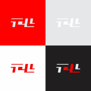 Logo Design by adie_78 for this project | Design: #26458274