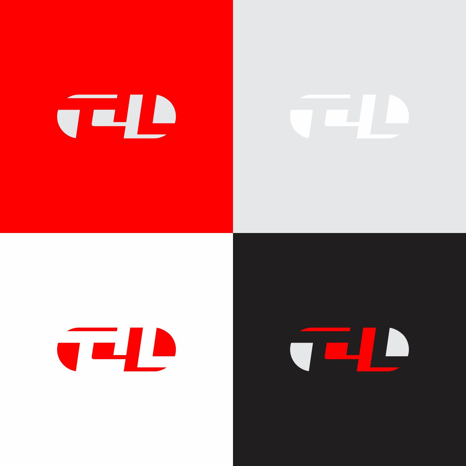 Logo Design by adie_78 for this project | Design #26458282