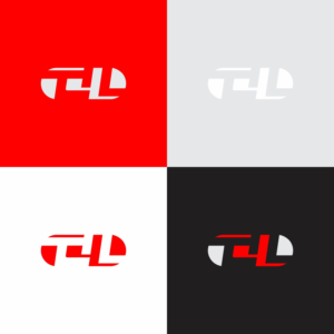 Logo Design by adie_78 for this project | Design: #26458282