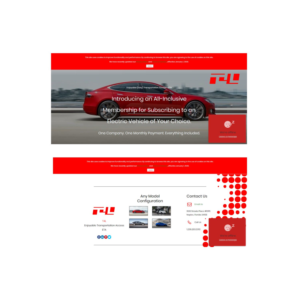 Logo Design by adie_78 for this project | Design: #26458498