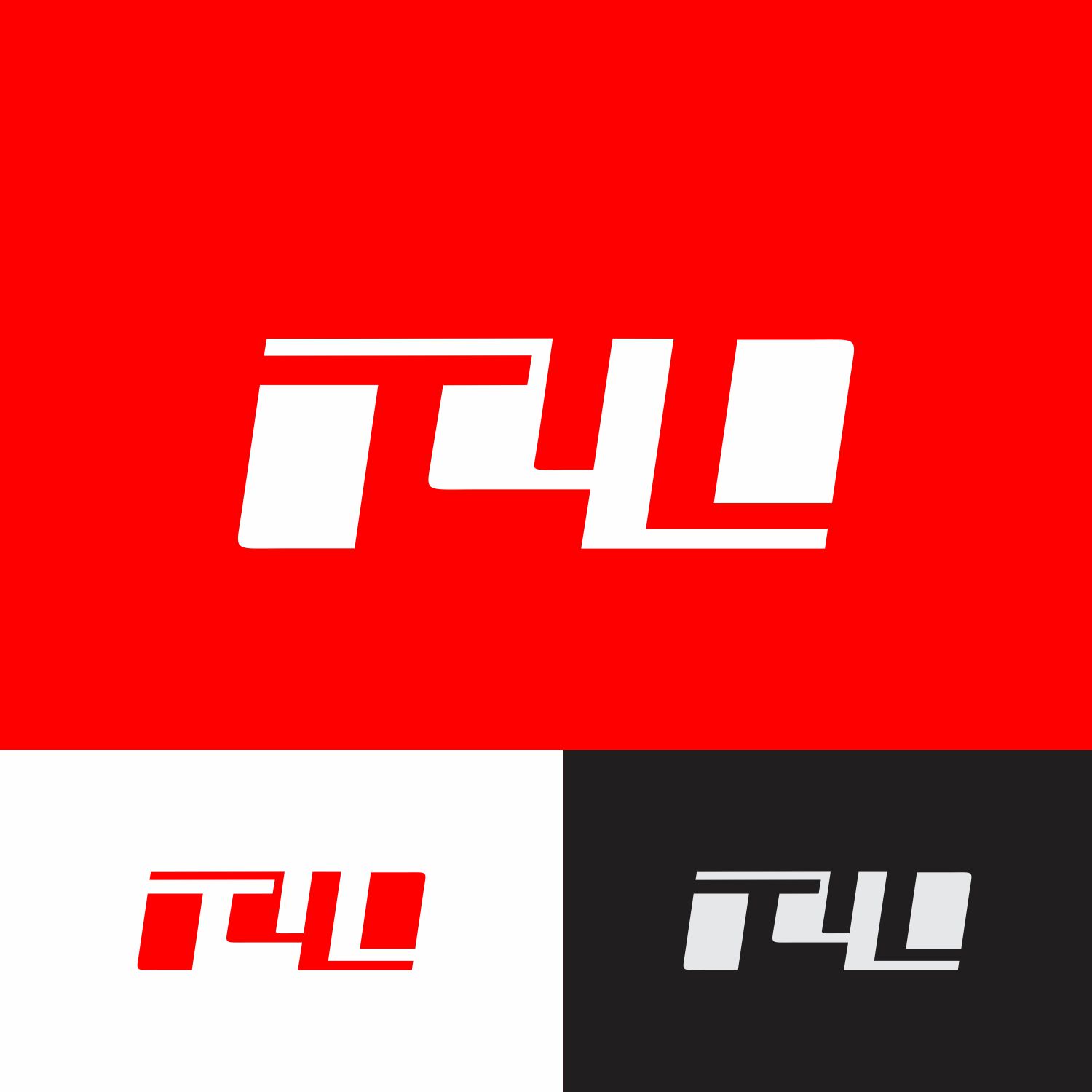 Logo Design by adie_78 for this project | Design #26458640