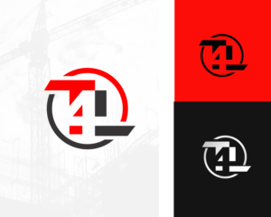 Logo Design by Djamdesign for this project | Design: #26406526