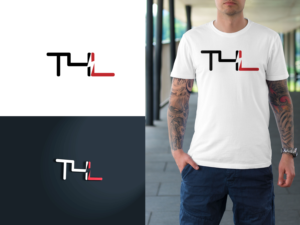 Design de Logo par Hieroglyphics pour ce projet | Design : #26421383