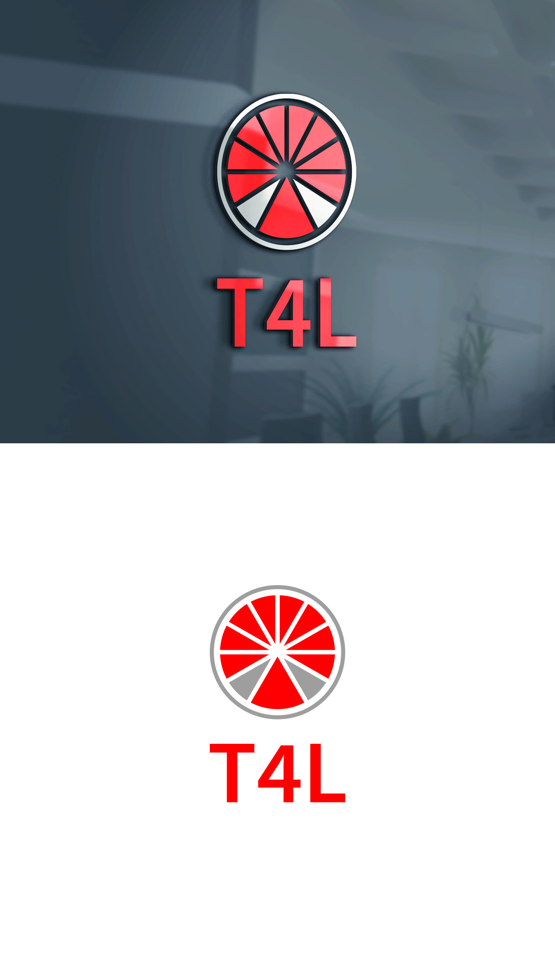 Logo Design by Mustakim for this project | Design #26453282