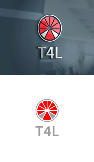 Logo Design by Mustakim for this project | Design: #26453287