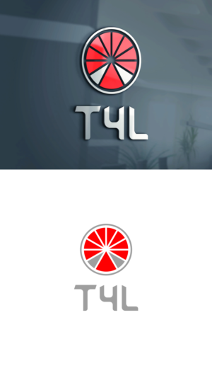 Logo Design by Mustakim for this project | Design: #26453293