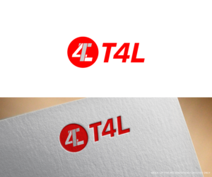 Logo Design by kimcam for this project | Design: #26489562