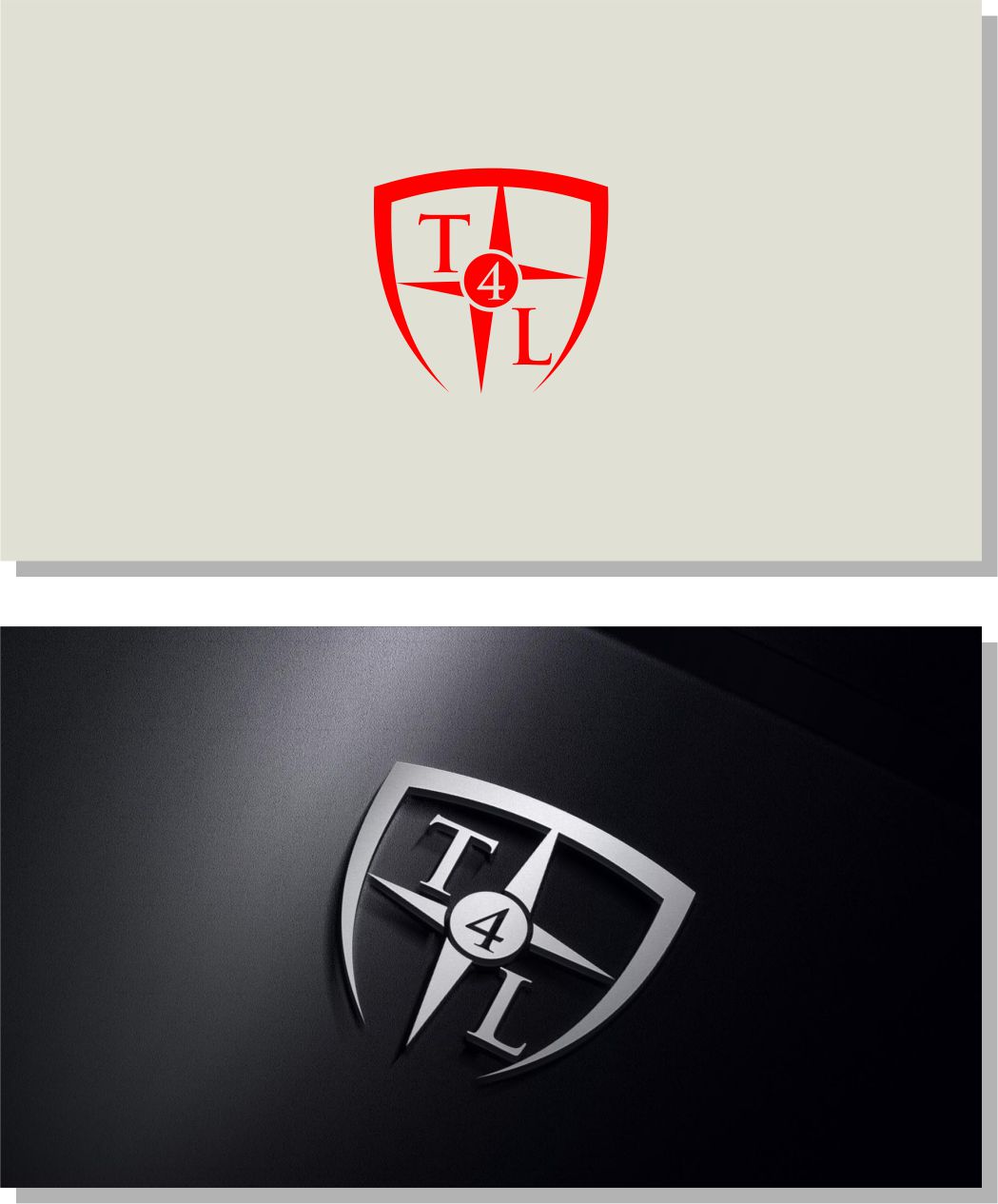 Logo-Design von Rajiv Kumar für dieses Projekt | Design #26419574