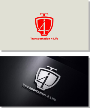 Design de Logo par Rajiv Kumar pour ce projet | Design : #26419575