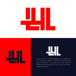 Design de Logo par diasfebim pour ce projet | Design : #26394233