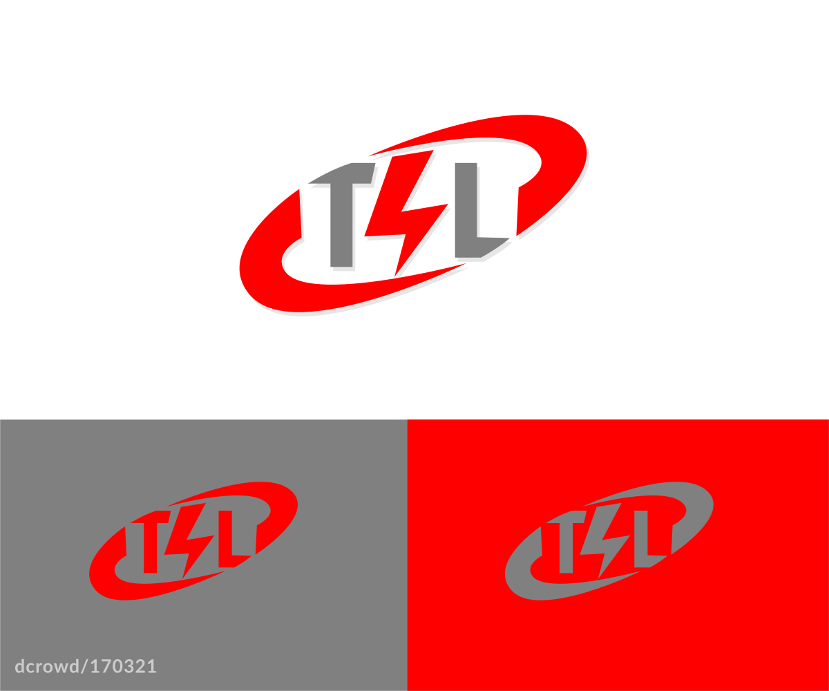 Logo Design by IGP Agus Primakusuma for this project | Design #26431556
