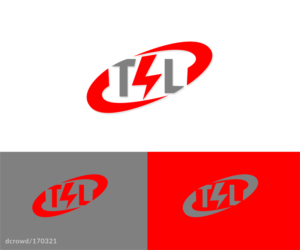 Logo Design by IGP Agus Primakusuma for this project | Design: #26431556
