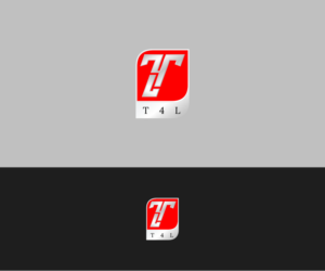 Design de Logo par orchstrdsgn pour ce projet | Design : #26447849