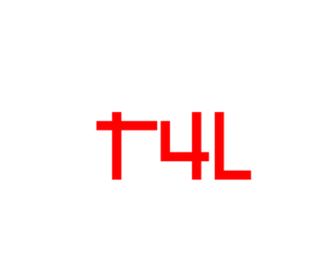 Design de Logo par ikramhsakib pour ce projet | Design : #26402042