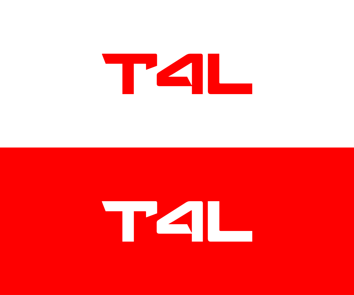 Logo Design by Soonia for this project | Design #26394308