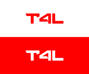 Diseño de Logo por Soonia para este proyecto | Diseño: #26394308