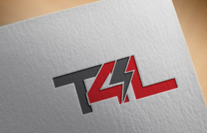 Logo Design by MH@Designer for this project | Design: #26451432