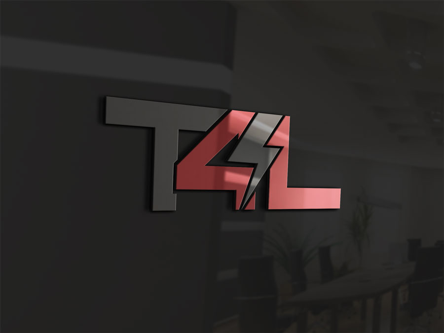 Logo Design by MH@Designer for this project | Design #26451433