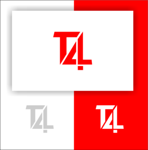 Diseño de Logo por Udaya G para este proyecto | Diseño #26435519