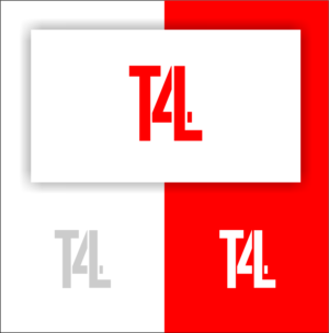 Design de Logo par Udaya G pour ce projet | Design : #26435520