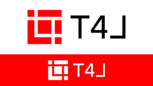 Logo Design by ompratapsinha 2 for this project | Design: #26437200